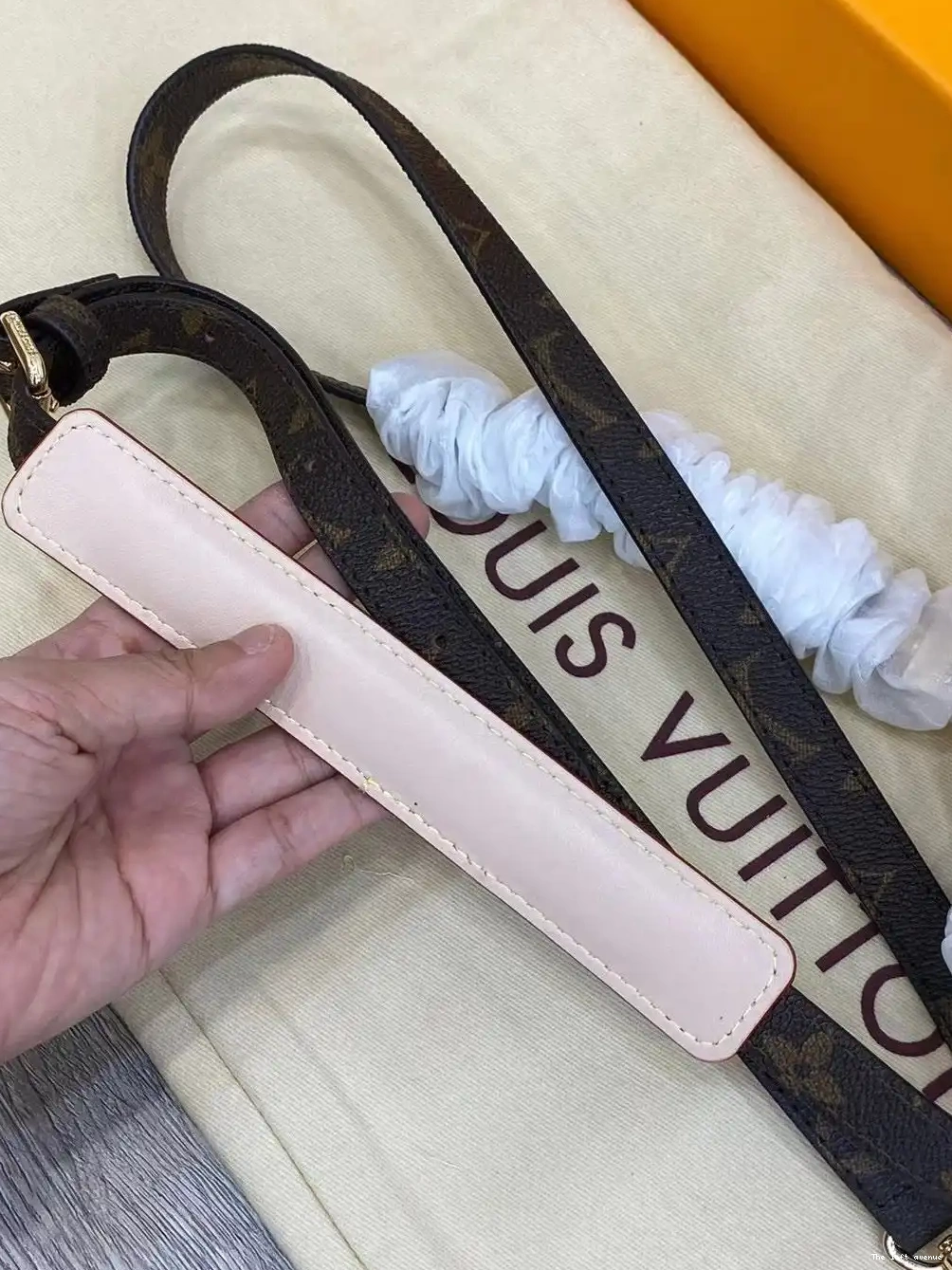 CUSTOM MAT YOGA 0702